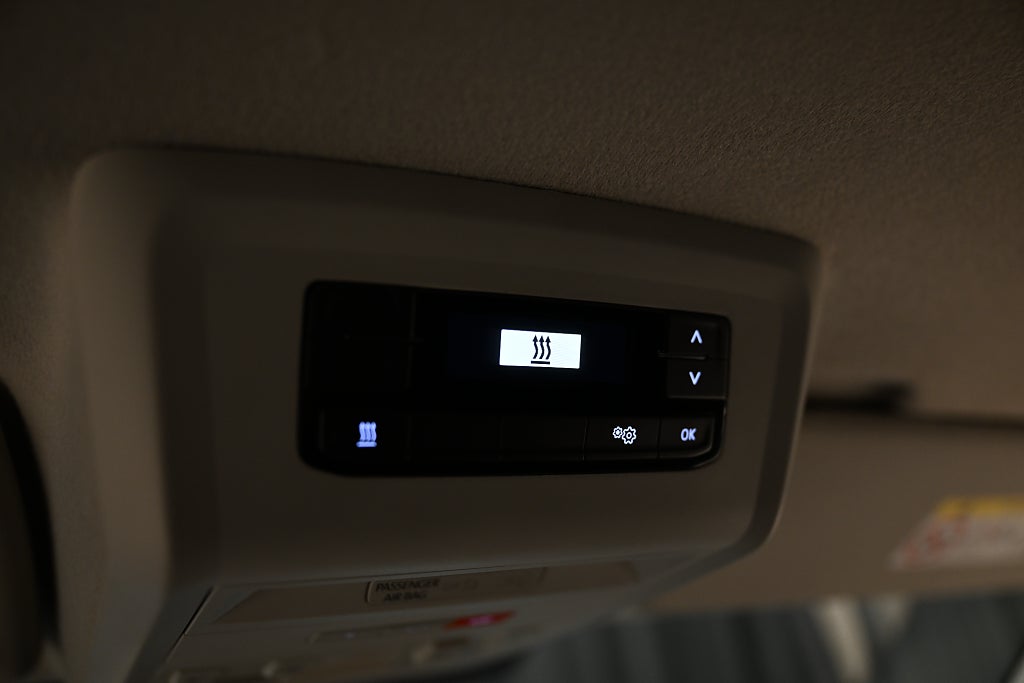 3a641cda 0496 0989 7c46 0000dbc16731.jpg