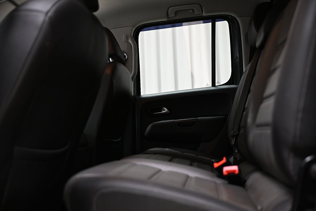 3a6b9bb6 b7e2 2723 b10c 00002460fb9f.jpg