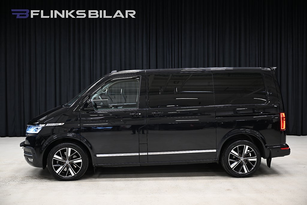 3a72f9d4 5655 14dc 5128 000095dd69ba.jpg