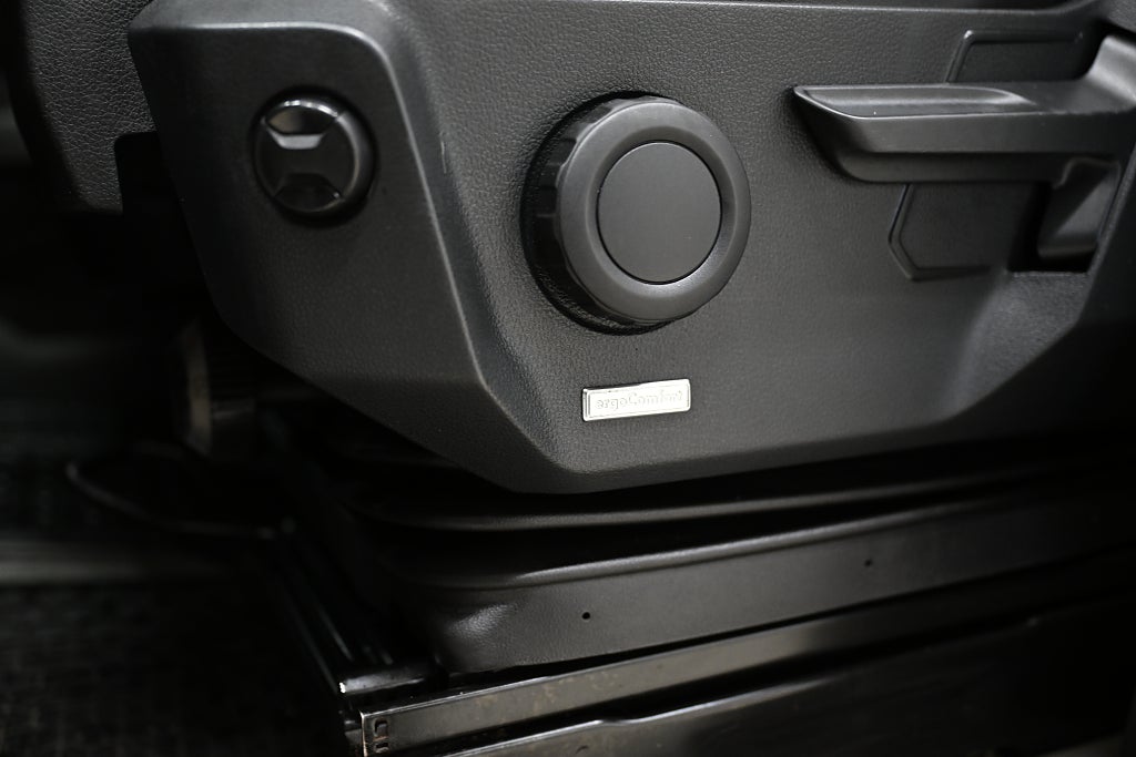 3a783005 cfe3 5fe4 f38f 000054c6bb83.jpg