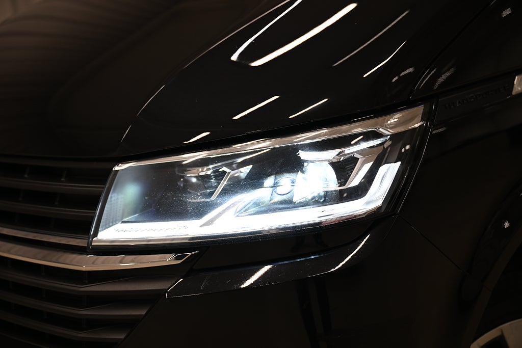 3a82e0ce e8e6 da32 df29 000019d4554f.jpg