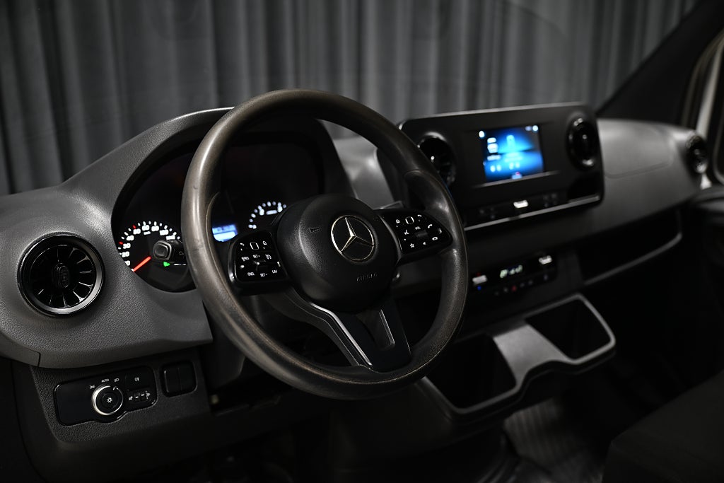 3a874e00 97f3 18e6 1b82 0000dd5cc4db.jpg