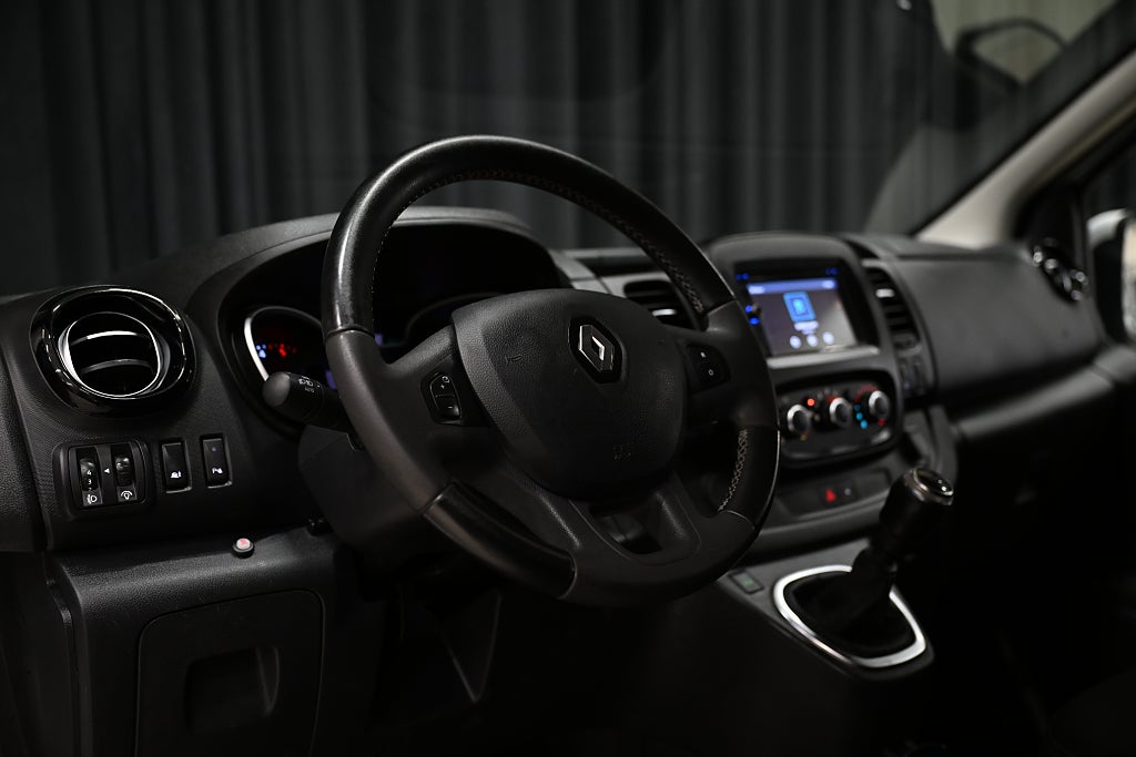 3a8b19fb cac5 efdf 1876 000062728c7d.jpg