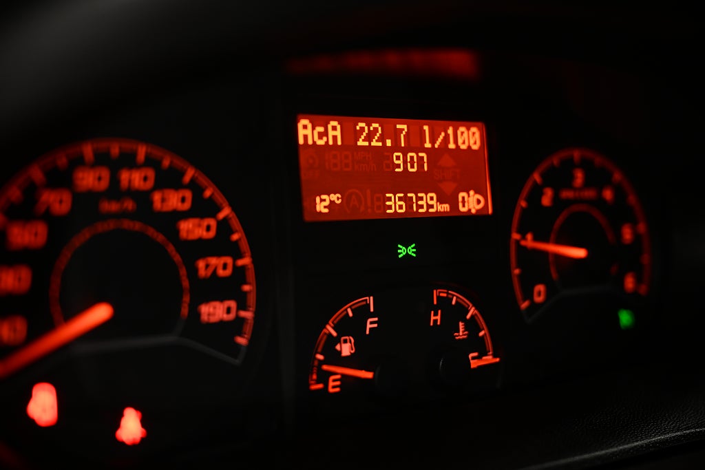 3a93a1e3 c41f 63ce bcc9 0000abc3a31f.jpg