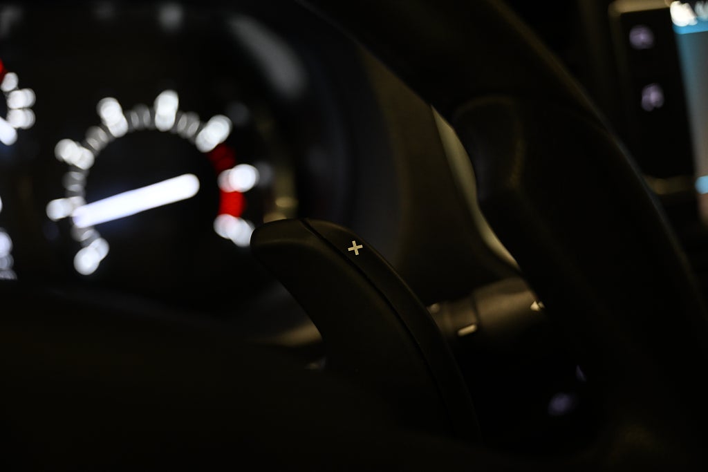 3a9aea3d 2bb5 8514 2ffa 0000289673a6.jpg