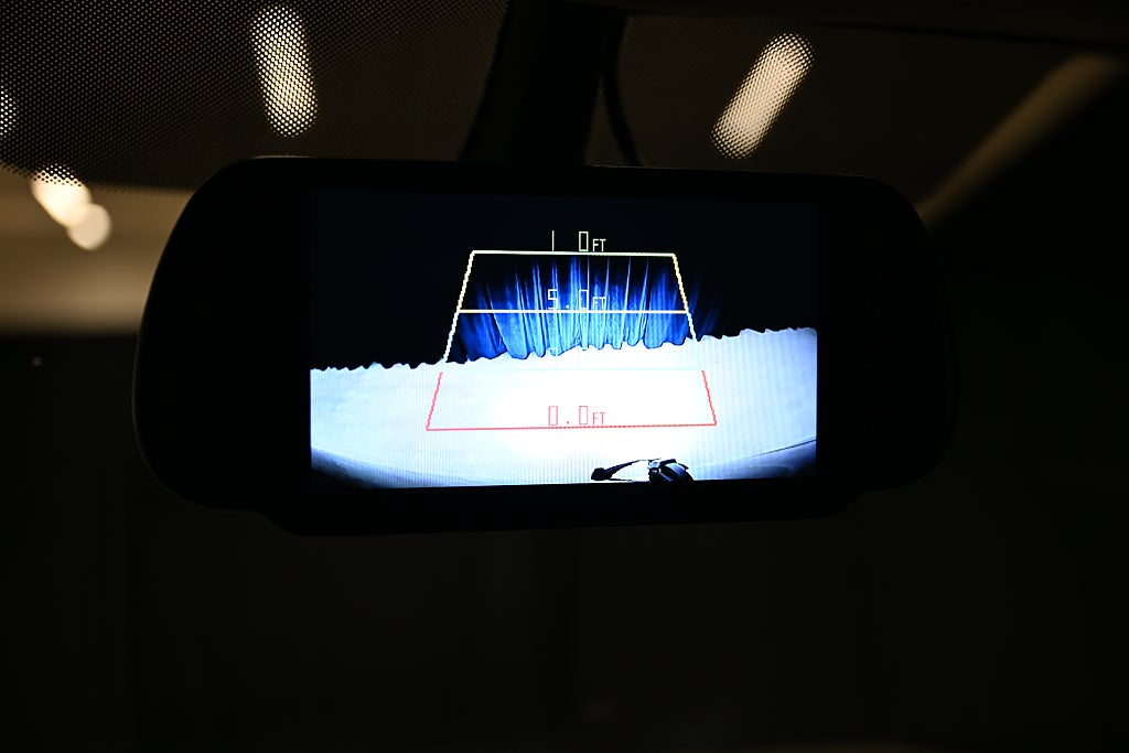 3aa30a33 89f4 860d f5e8 00008863fdb4.jpg