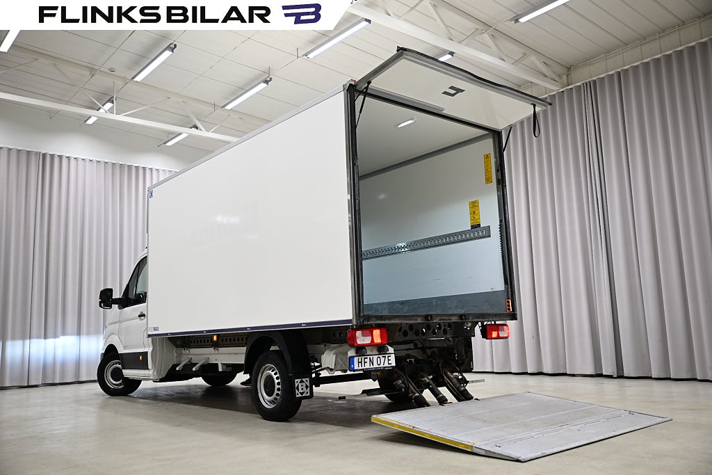 3aa3e59b 2ca5 e322 0b6f 0000cc71c793.jpg