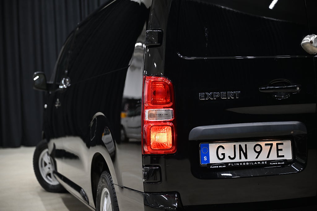 3aa8059b 22e0 321d 61ec 00004336342e.jpg