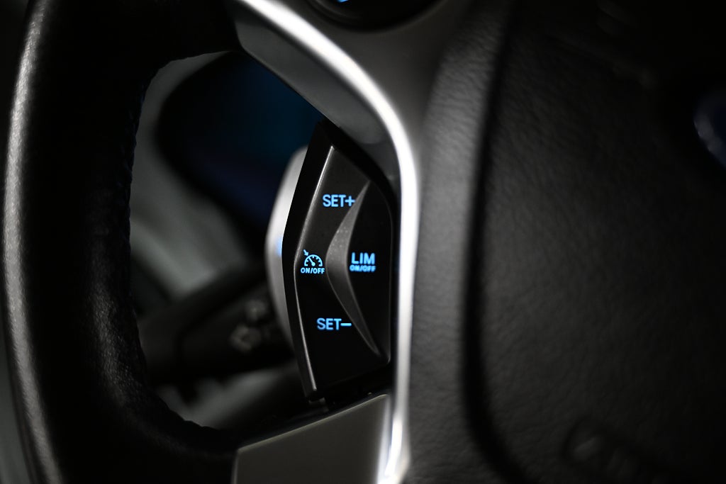 3ab3a5be dc6b e0c3 fa9d 0000814b6d6c.jpg