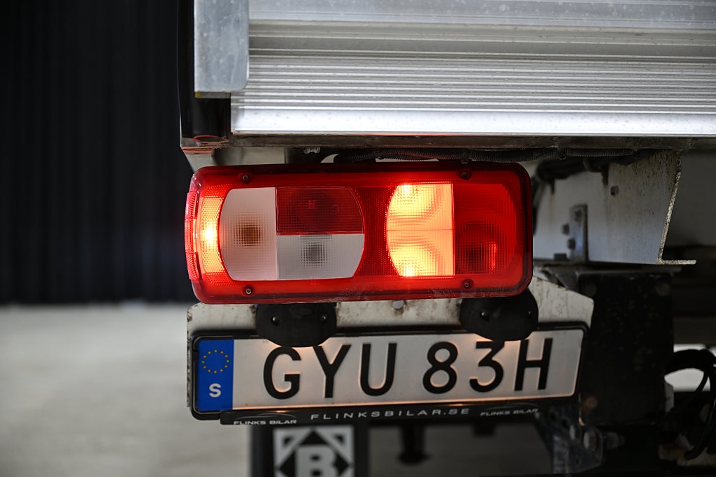 3ab5ff57 0f03 80a9 06d5 0000e33e0c26.jpg