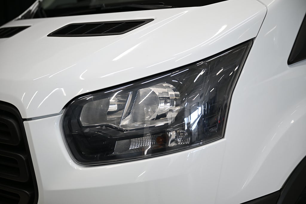 3ac0d943 54ac 4b55 4bfe 0000c48e6870.jpg