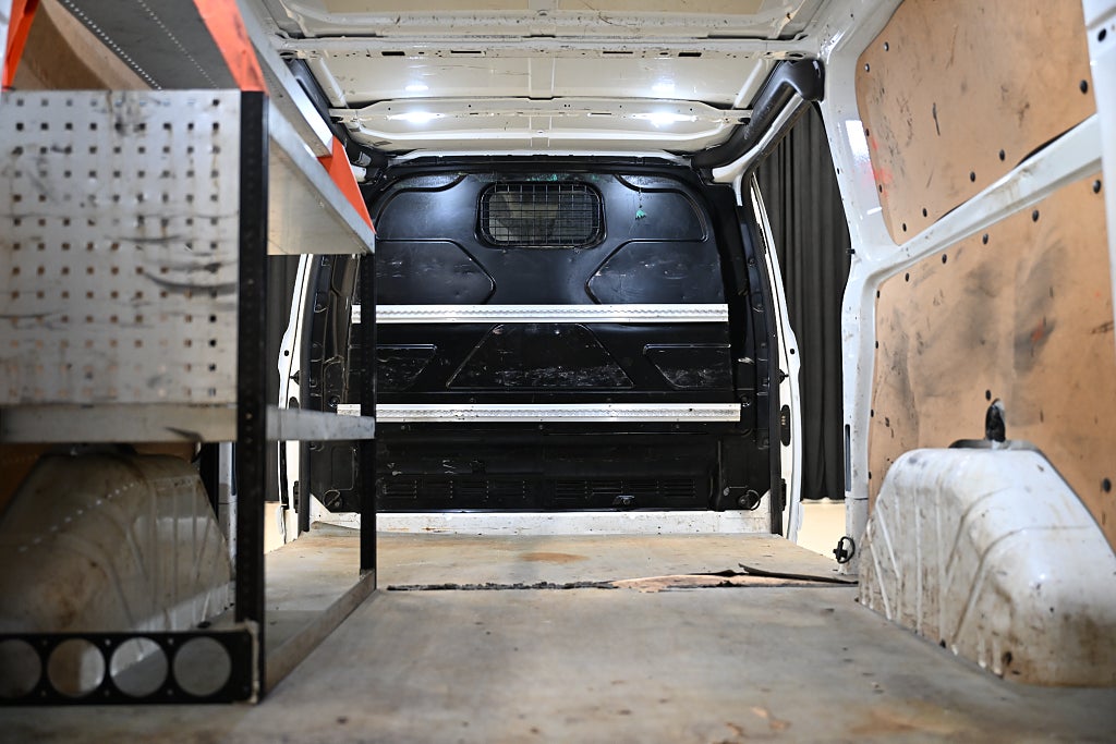 3ac8999c f544 5357 6450 00004fd97761.jpg