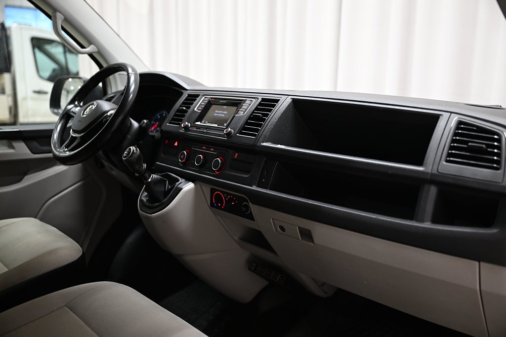 3ad1095e 2d7a e6ca 53e0 00002a05ff3e.jpg