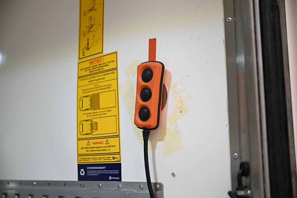 3ad345c7 f295 0782 126c 0000dc86822a.jpg