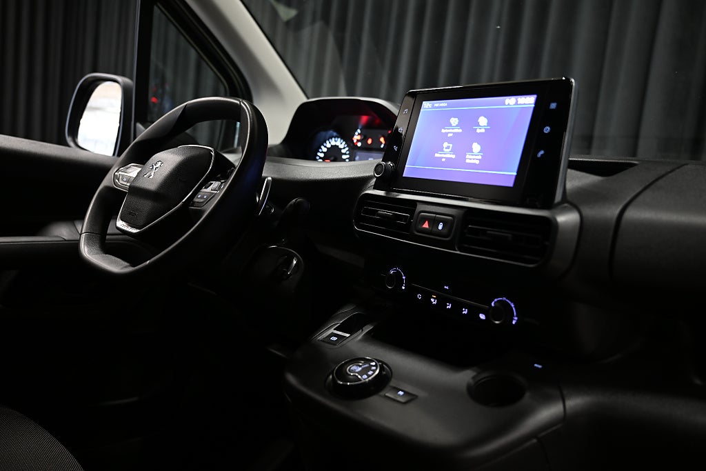 3ada3644 ad7d 487b 3777 0000403c5f51.jpg