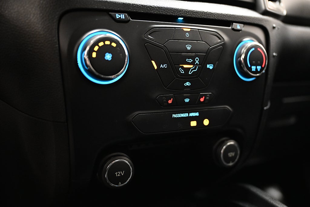 3ada5805 673e 98c6 d956 0000e0c2f8a8.jpg