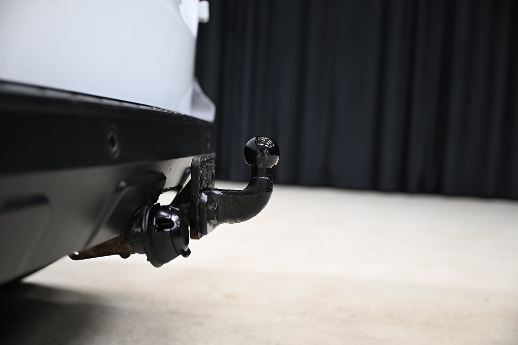 3adb84ca a8e0 d369 065d 00002a97a3ed.jpg