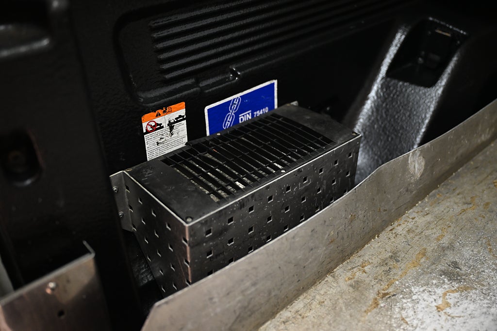 3adf4b41 80d8 fc68 9b81 0000b05029b8.jpg