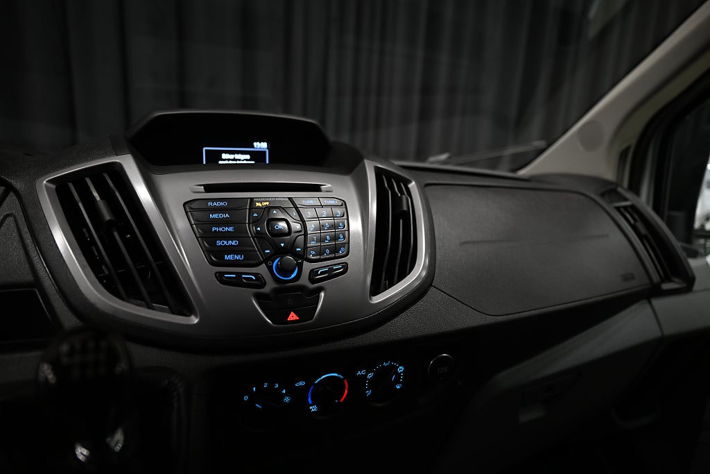 3ae88ea5 4112 dc8e 9b00 00007c2777e5.jpg