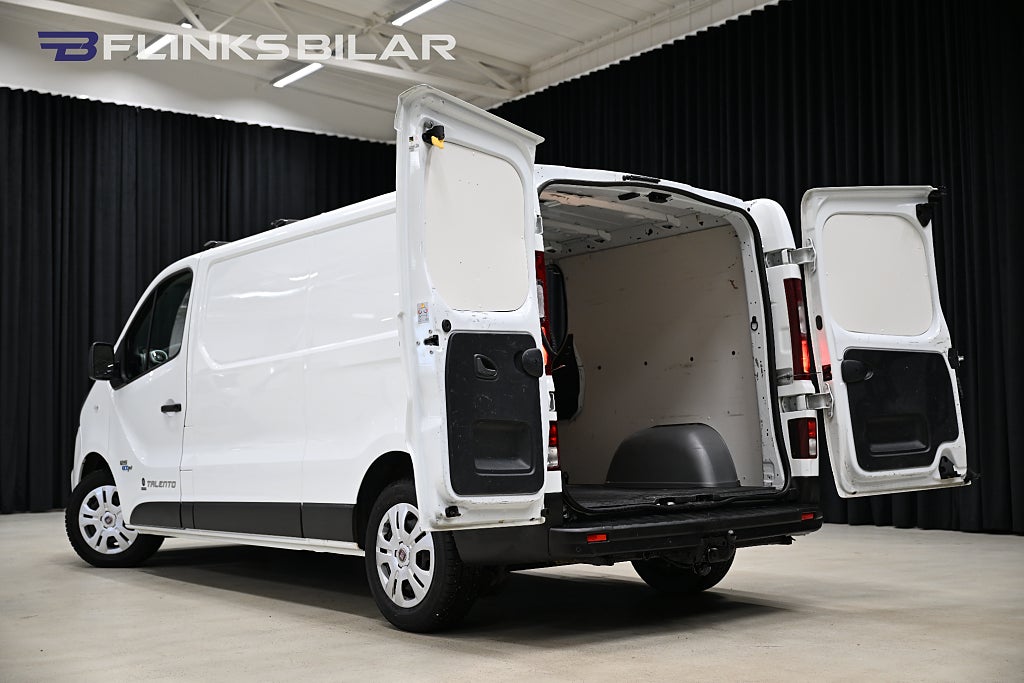 3aeda09d 23e3 6ff3 bfe6 0000f9f974f0.jpg