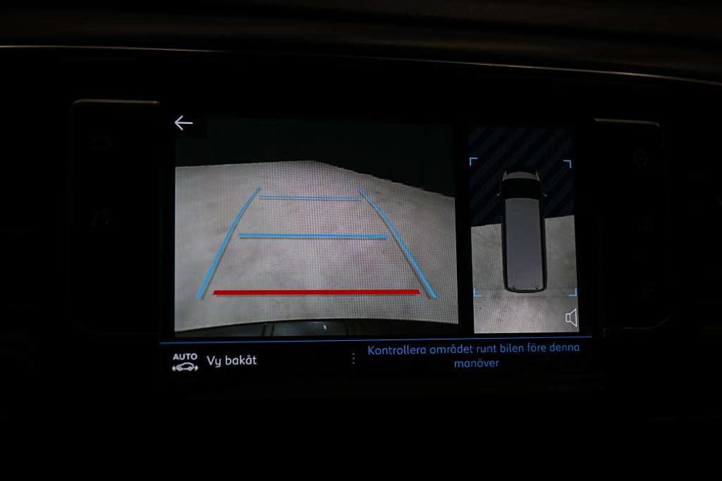 3af80718 f7cc e4f4 fcea 00008ff901a9.jpg