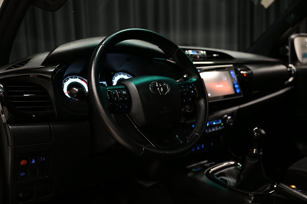 3af975b1 0f1a 769d fef4 0000368d8ab2.jpg