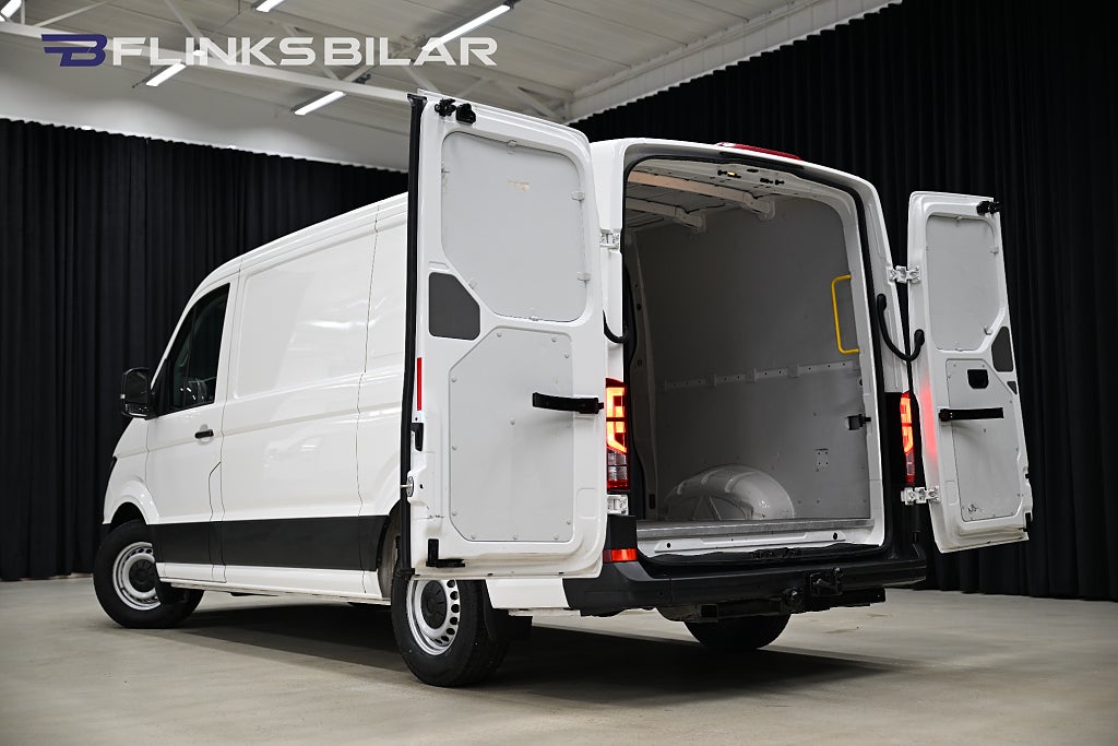 3aff434f d3ed e85f a4d2 0000a3e9ae5b.jpg