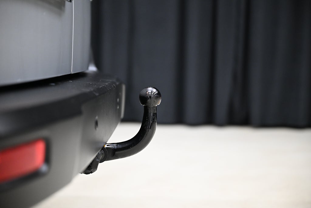 3b012026 95ab 7071 02e5 0000062d3566.jpg