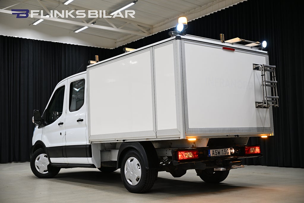 3b06b4b7 2e7b d01b b161 0000dbde68ff.jpg