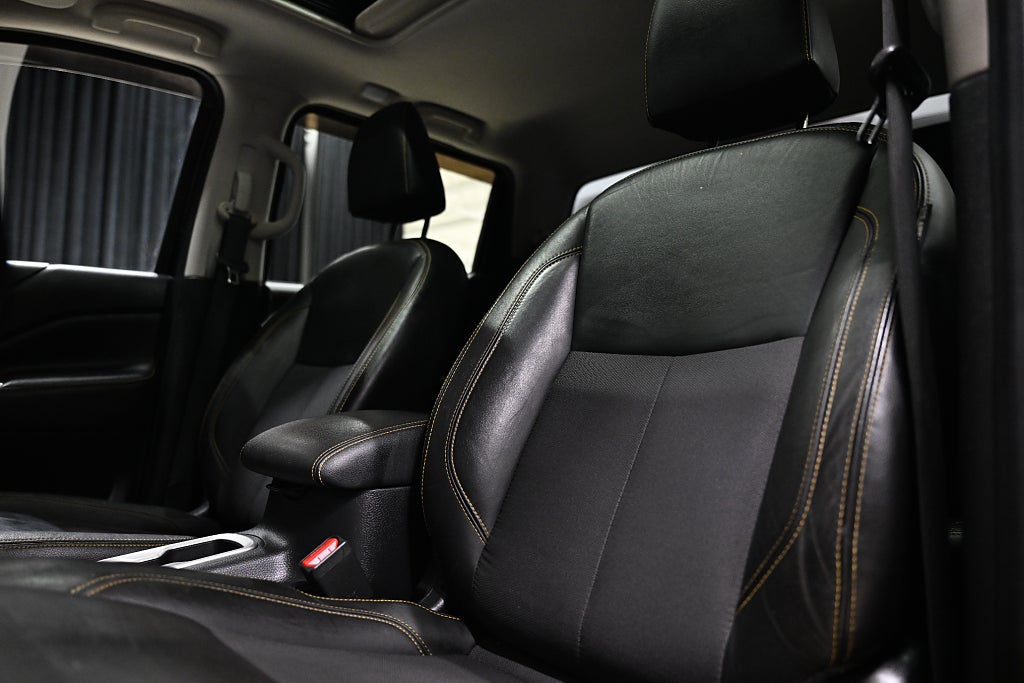 3b1407ee 01a6 dc2f 6e5b 00005bd4696c.jpg