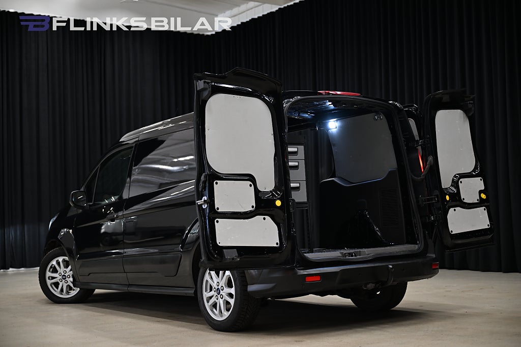 3b22462b f7e0 d714 6114 0000c05f4160.jpg