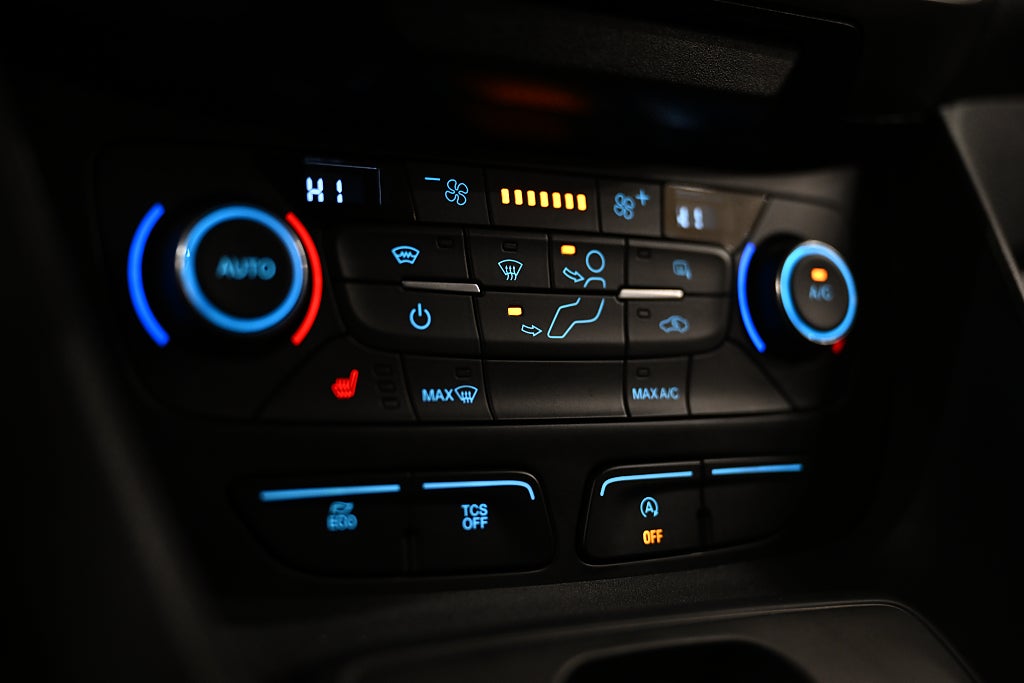 3b243976 65c6 dcfc c435 0000ed626cf2.jpg