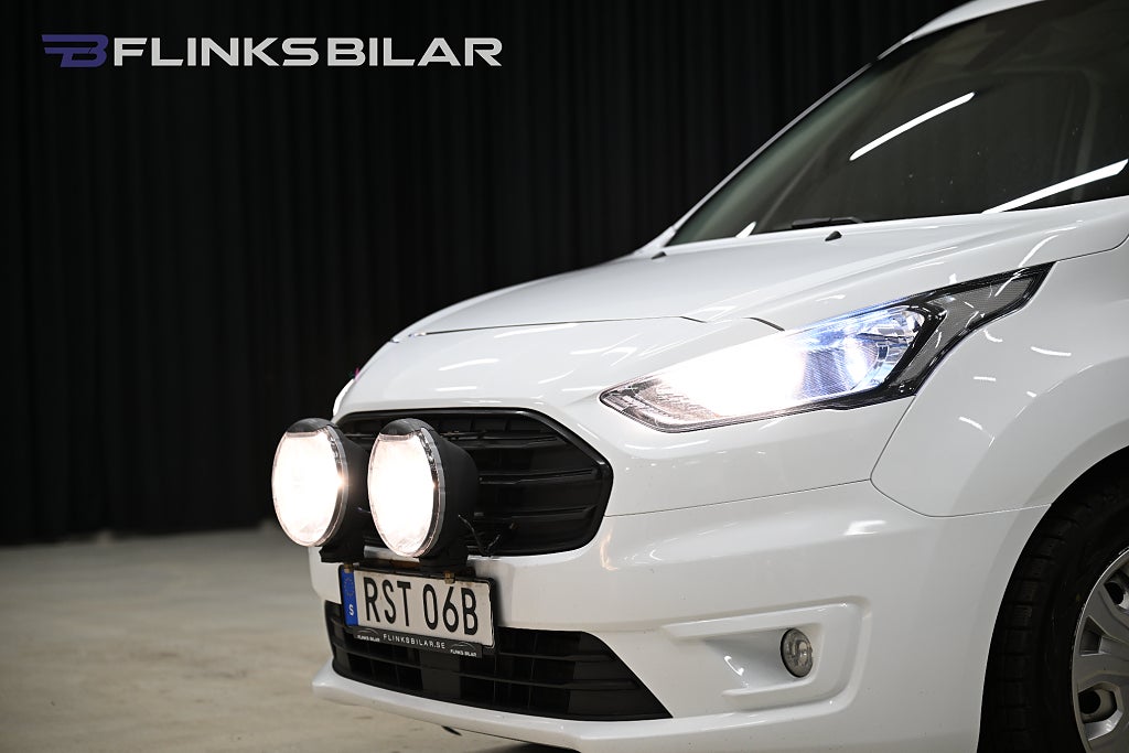 3b2fec24 1a3a 40bc 77e2 000070831c5e.jpg