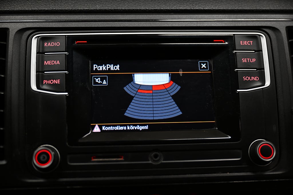 3b388817 e6ff 13f0 0e8d 0000f2e9ada0.jpg