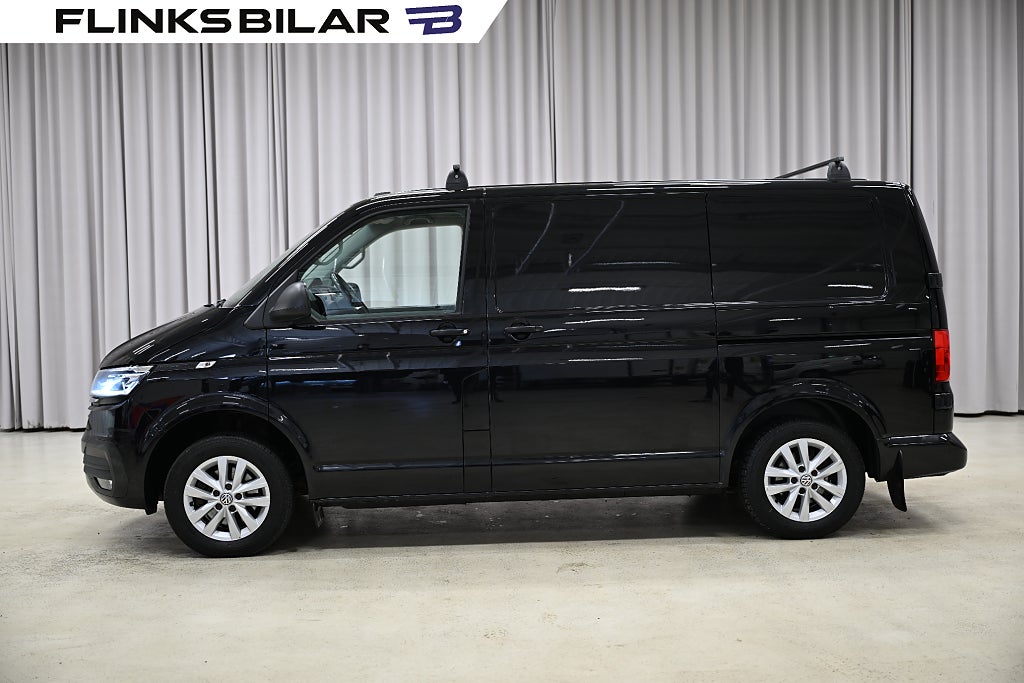 3b439356 fa68 90c5 6ffc 00007b2d6811.jpg