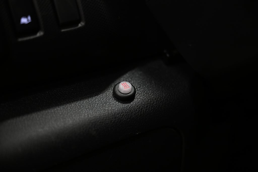 3b49b6eb 67f1 6ec0 f186 000091e98110.jpg