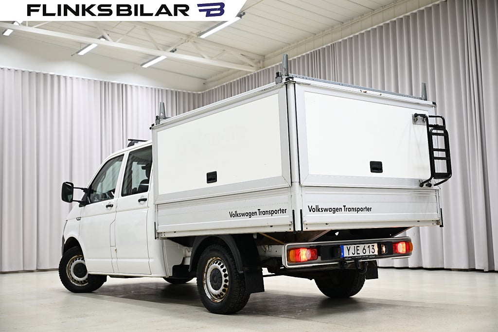 3b4a5e3b 183e dbf8 c7f6 00001d40f42c.jpg