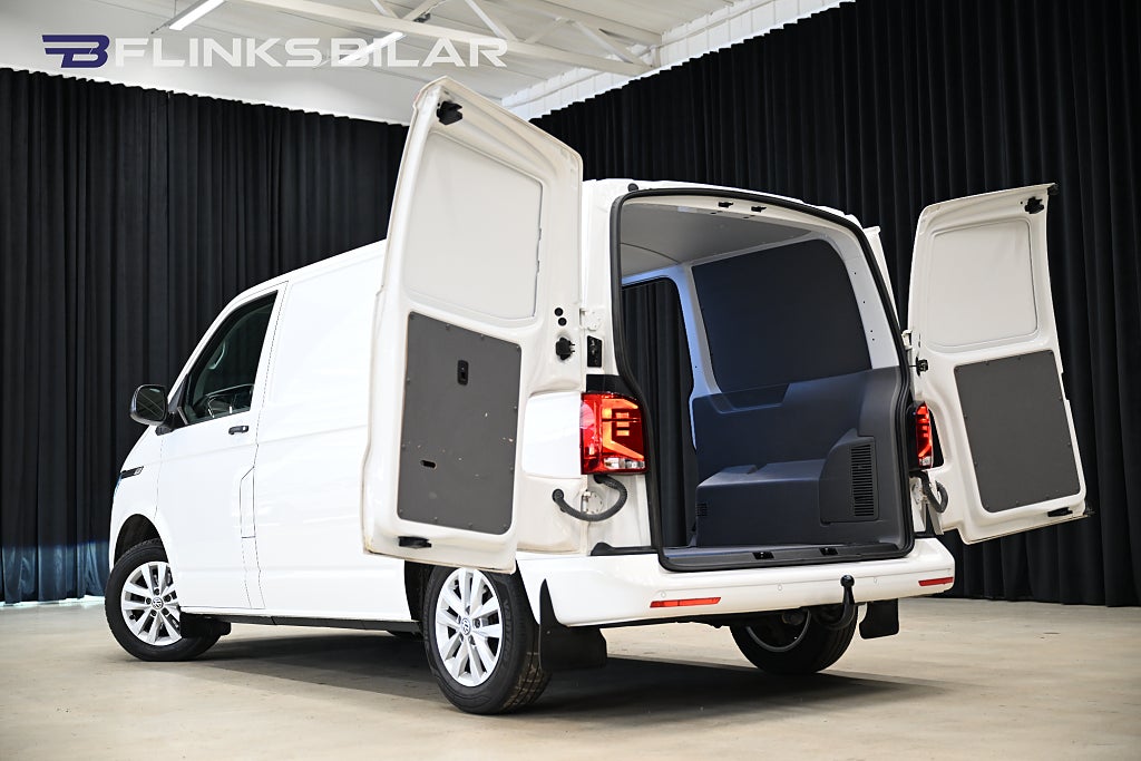 3b4a6738 784f 6ab7 f8a1 0000d3f37a08.jpg