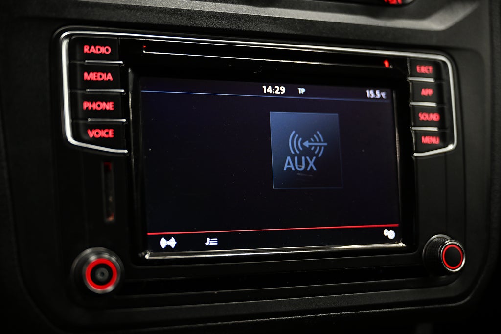 3b502ce4 81ab 38cc 8be0 000004e9bcf6.jpg