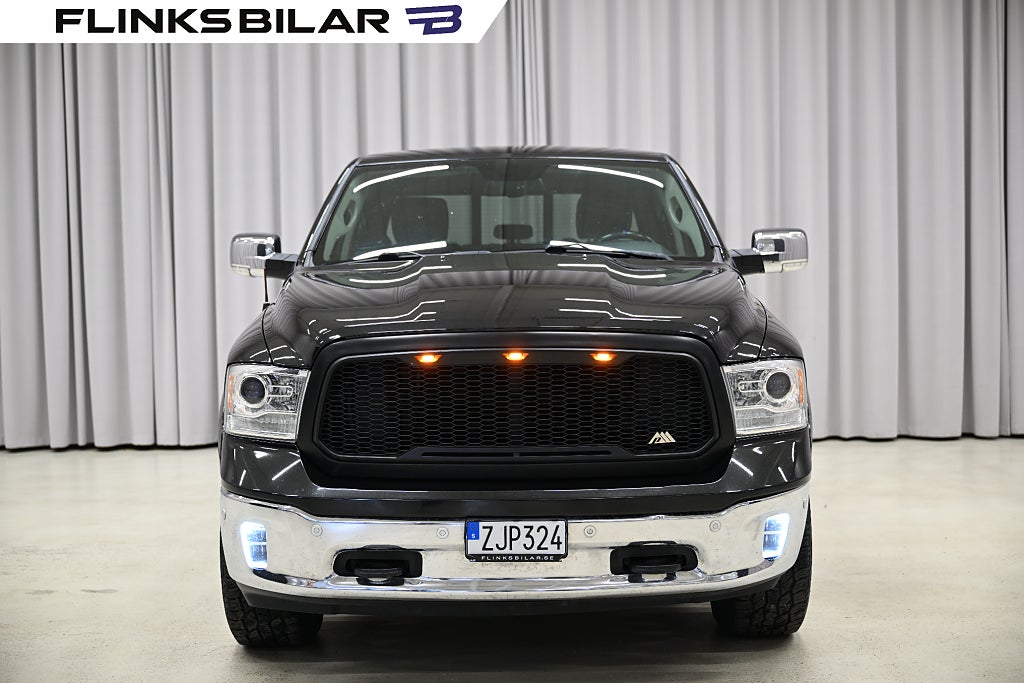 3b5287b8 1766 67d8 295f 0000e690ca75.jpg