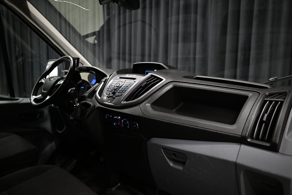 3b531bec 234c 620c d80f 0000b6c3ed82.jpg