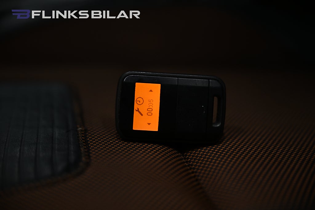 3b5a7fc2 97a4 8598 6266 000093023326.jpg