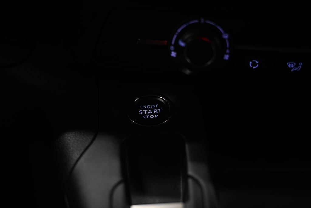 3b66ed6e 5c4e cfae e00d 00005637619b.jpg