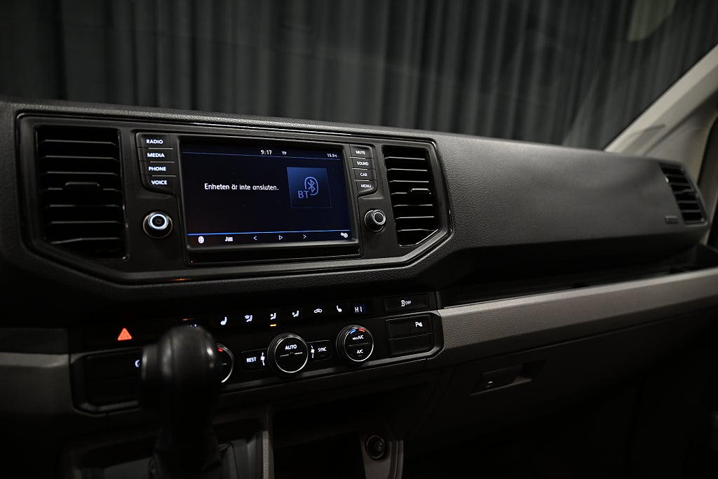 3b675925 6df8 e656 386d 0000b57cb841.jpg