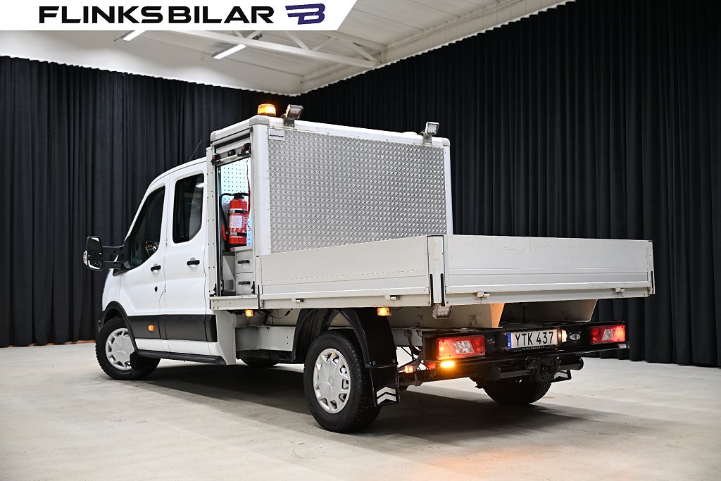 3b7125ff a9c1 15f5 a8f4 0000881448cb.jpg