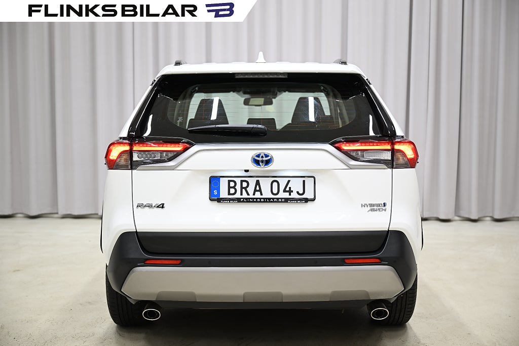 3b7235c2 e52f 2cdb 9e5c 0000f3f4907e.jpg