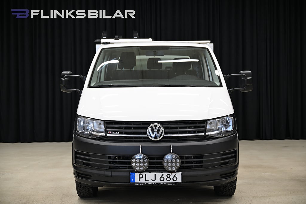 3b75fb67 8d56 cce5 64f5 00006a77ef11.jpg