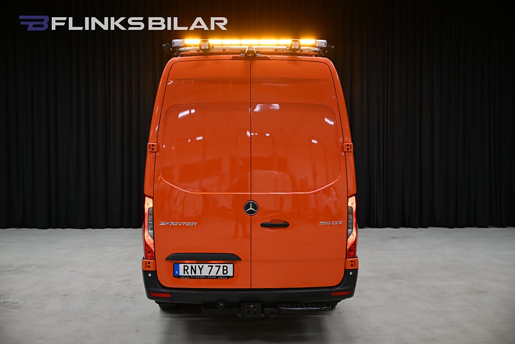 3b7f317e 29b7 25d6 571f 0000fe600a86.jpg