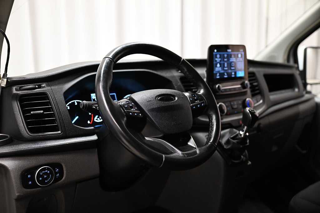 3b80c5ba dcd5 7cde 59b2 0000e3ce35d8.jpg