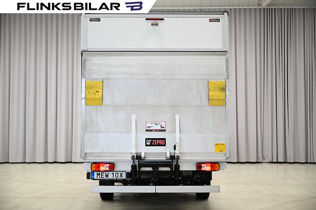 3b82d069 5761 aa63 2026 00001ea46d4c.jpg